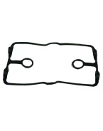 ATHENA USZCZELKA POKRYWY ZAWOROWEJ HONDA VFR 750F`90-97, CB 500`94-03, CBF 500`04-08, VF 750C`93-00 | S410210015043