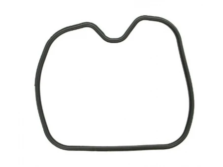 ATHENA USZCZELKA POKRYWY ZAWOROWEJ HONDA CBF 125 09-16 (JC40A), CB 125F 15-20, CRF 150F 06-16 | S410210015111
