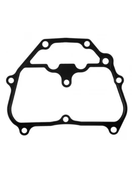 Garnitura capac supape Athena HONDA TRX 500 FE/FM