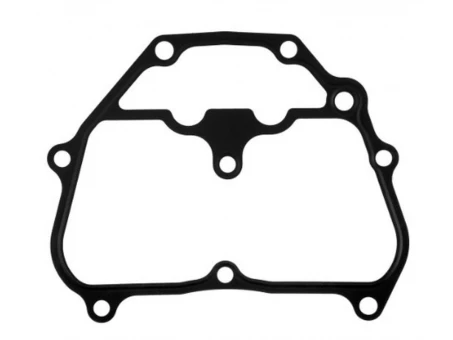 ATHENA USZCZELKA POKRYWY ZAWOROWEJ HONDA TRX 500 FE/FM | S410210015140