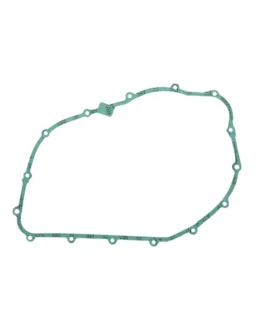 Garnitura capac ambreiaj Athena HONDA VF1100C MAGNA '83-'86