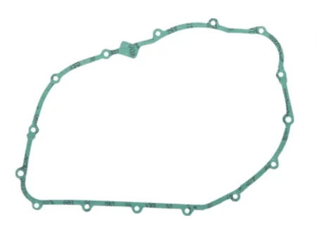 ATHENA USZCZELKA POKRYWY SPRZĘGŁA HONDA VF1100C MAGNA 83-86 | S410210016022