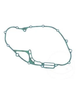 Garnitura capac ambreiaj Athena HONDA CB 250 '80-'84, CL 250 '82-'83, FT 500 '82-'83, XL 250 '78-'83, XL 500 '79-'81 (OEM:11394MA0306; 11394428000)