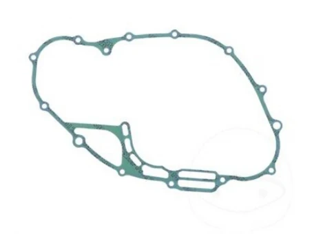 ATHENA USZCZELKA POKRYWY SPRZĘGŁA HONDA CB 250 80-84, CL 250 82-83, FT 500 82-83, XL 250 78-83, XL 500 79-81 (OEM:11394MA0306; 11394428000) | S410210016065