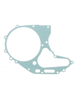 Garnitură capac alternator Athena HONDA XL 250K '73-'76, XL 350 '74