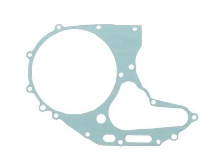 ATHENA USZCZELKA POKRYWY ALTERNATORA HONDA XL 250K 73-76, XL 350 74 | S410210017016