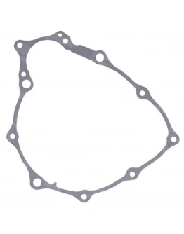 Garnitură capac alternator Athena HONDA XR 400R '96-'02, (NE03A), TRX400EX'99-'08