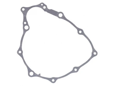 ATHENA USZCZELKA POKRYWY ALTERNATORA HONDA XR 400R 96-02, (NE03A), TRX400EX99-08 | S410210017057