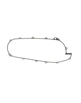 Garnitura capac ambreiaj Athena HONDA SH 125/150 '13-'16 (OEM: 11395K01900)