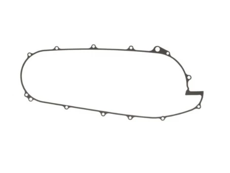 ATHENA USZCZELKA POKRYWY SPRZĘGŁA HONDA SH 125/150 13-16 (OEM: 11395K01900) | S410210149096