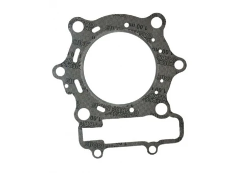 ATHENA USZCZELKA POD GŁOWICĘ ( GŁOWICY ) HUSQVARNA TE-TC 250 03-04 | S410220001008