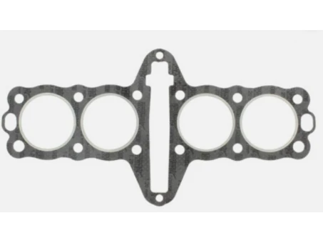 ATHENA USZCZELKA POD GŁOWICĘ ( GŁOWICY ) KAWASAKI KZ750 80-84, GPZ 750 83-85, GT750 82-85, KZ 650 77-83 | S410250001021