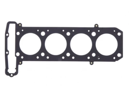 ATHENA USZCZELKA POD GŁOWICĘ ( GŁOWICY ) KAWASAKI GPZ 900R/ZX 900 84-93, ZL 900 85-86 | S410250001023