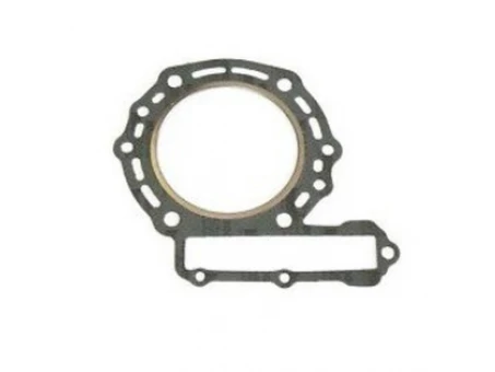 ATHENA USZCZELKA POD GŁOWICĘ ( GŁOWICY ) KAWASAKI KLR 650 A,B,C, 87-04 | S410250001024