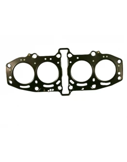 Garnitură chiulasă Athena KAWASAKI ZZ-R 600 '85-'96 (OEM: 110041245; 110041206; 110040021)