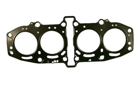 ATHENA USZCZELKA POD GŁOWICĘ ( GŁOWICY ) KAWASAKI ZZ-R 600 85-96 (OEM: 110041245; 110041206; 110040021) | S410250001028