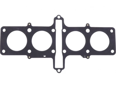 ATHENA USZCZELKA POD GŁOWICĘ ( GŁOWICY ) KAWASAKI ZR 1100 ZEPHYR 92-97 | S410250001043
