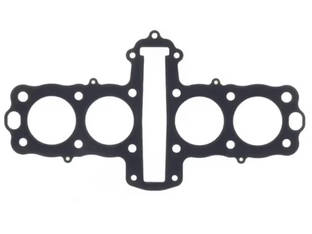 ATHENA USZCZELKA POD GŁOWICĘ ( GŁOWICY ) KAWASAKI ZR 550 90-93 (OEM:110041212) | S410250001068