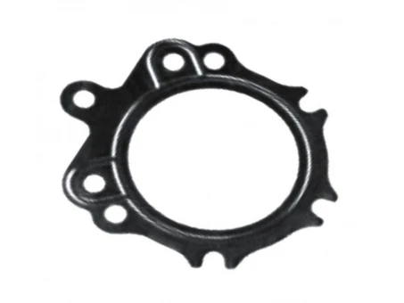 ATHENA USZCZELKA POD GŁOWICĘ (GŁOWICY) KAWASAKI KDX 200 86-88 (OEM: 110041141) | S410250001073