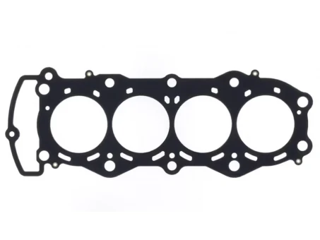 ATHENA USZCZELKA POD GŁOWICĘ ( GŁOWICY ) KAWASAKI ZX6R (636) 03-04 | S410250001123