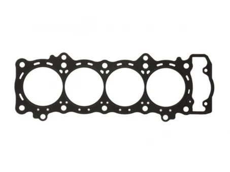 ATHENA USZCZELKA POD GŁOWICĘ ( GŁOWICY ) KAWASAKI Z1000 10-19, Z1000 SX 11-19, KLZ1000 YERSYS 12-19 | S410250001170