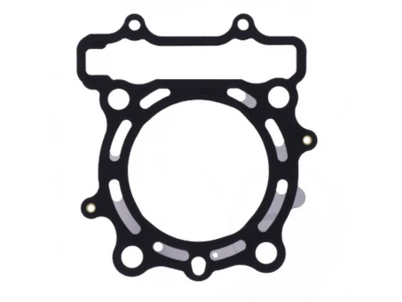 ATHENA USZCZELKA POD GŁOWICĘ ( GŁOWICY ) KAWASAKI KXF 250 21-24 | S410250001194