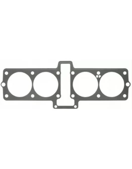 Garnitură bază cilindru Athena KAWASAKI GPZ 600R/ GPX 600R/ZL 600