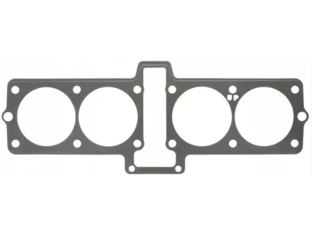 ATHENA USZCZELKA POD CYLINDER KAWASAKI GPZ 600R/ GPX 600R/ZL 600 | S410250006013