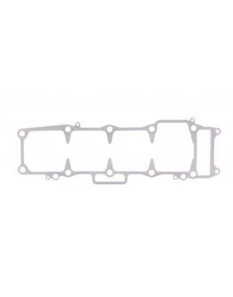 Garnitură bază cilindru Athena KAWASAKI ZX-7R/RR '96-'02 (OEM: 110601705)
