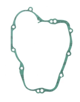 Garnitura capac ambreiaj Athena KAWASAKI KX 80 '88-00, KX 85 '01-21, KX 100 '95-21 (interna) (11009-1534,111009-1971;11061-0122)