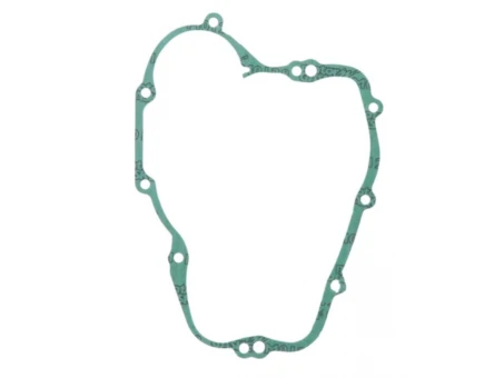 ATHENA USZCZELKA POKRYWY SPRZĘGŁA KAWASAKI KX 80 88-00, KX 85 01-21, KX 100 95-21 (WEWNĘTRZNA) (11009-1534,111009-1971;11061-0122) | S410250008036