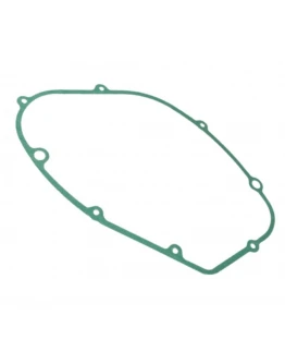 Garnitura capac ambreiaj Athena KAWASAKI KX 250 '78-'79 (OEM: 14046030)