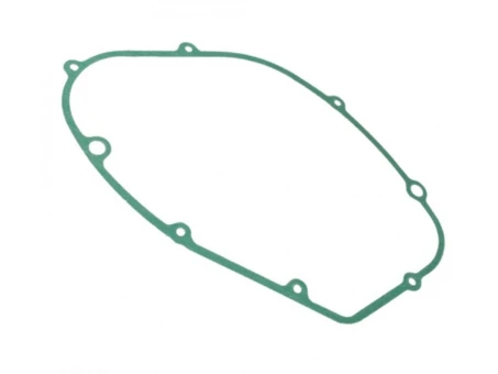 ATHENA USZCZELKA POKRYWY SPRZĘGŁA KAWASAKI KX 250 78-79 (OEM: 14046030) | S410250008056