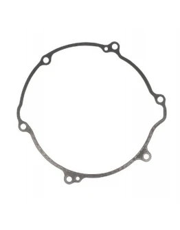 Garnitura capac ambreiaj Athena KAWASAKI KX 125 '94-'02 (OEM: 110601351)