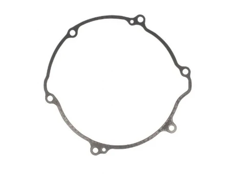 ATHENA USZCZELKA POKRYWY SPRZĘGŁA ZEWNĘTRZNA KAWASAKI KX 125 94-02 (OEM: 110601351) | S410250008061