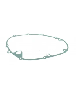 Garnitura capac ambreiaj Athena KAWASAKI KE 175E '79-'83, KLF/KLT 110 '84-'88 (OEM: 110091062; 110091346)