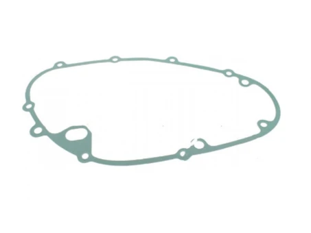 ATHENA USZCZELKA POKRYWY SPRZĘGŁA KAWASAKI KE 175E 79-83, KLF/KLT 110 84-88 (OEM: 110091062; 110091346) | S410250008062