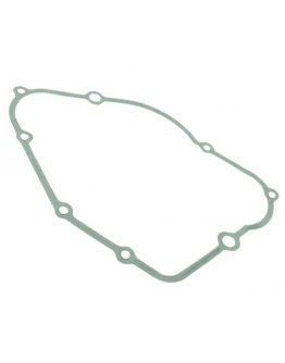 Garnitura capac ambreiaj Athena KAWASAKI KDX 175 '80-'82 (OEM: 110091040)