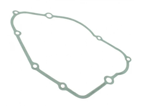 ATHENA USZCZELKA POKRYWY SPRZĘGŁA KAWASAKI KDX 175 80-82 (OEM: 110091040) | S410250008066