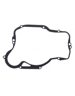 Garnitura capac ambreiaj Athena  KAWASAKI KX 250 '01-'04 (OEM: 110601749; 110611058)