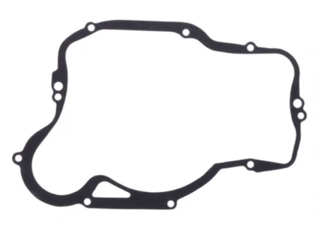 ATHENA USZCZELKA POKRYWY SPRZĘGŁA WEWNĘTRZNA KAWASAKI KX 250 01-04 (OEM: 110601749; 110611058) | S410250008073