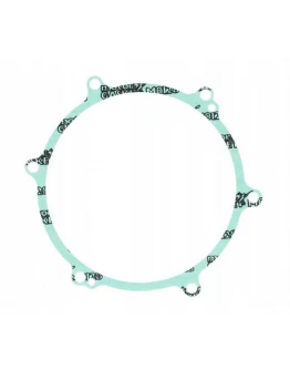 Garnitura capac ambreiaj Athena KAWASAKI KLX 250/250S '93-'12 (OEM: 110601325)