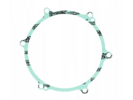 ATHENA USZCZELKA POKRYWY SPRZĘGŁA ZEWNĘTRZNA KAWASAKI KLX 250/250S 93-12 (OEM: 110601325) | S410250008077