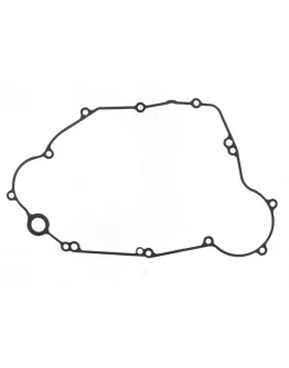 Garnitura capac ambreiaj Athena KAWASAKI KFX 450R '06-'14, KLX 450R '08-'19, KX 450F '06-'08 (OEM: 110610224; 110610236)