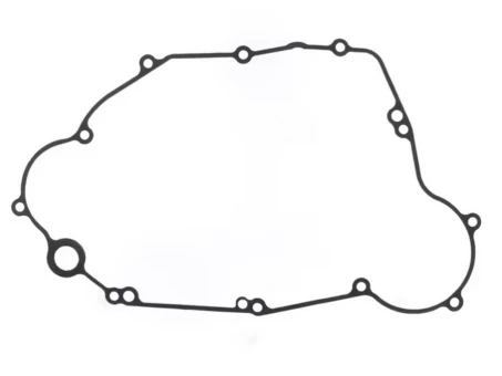 ATHENA USZCZELKA POKRYWY SPRZĘGŁA KAWASAKI KFX 450R 06-14, KLX 450R 08-19, KX 450F 06-08 (OEM: 110610224; 110610236) | S410250008095
