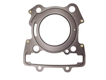 ATHENA USZCZELKA POD GŁOWICĘ ( GŁOWICY ) KTM DUKE 200 12-17, RC 200 14-17 | S410270001044