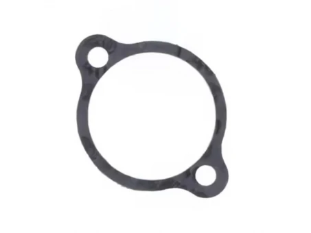 ATHENA USZCZELKA KOLEKTORA WYDECHOWEGO KTM SX-F450 07-10 | S410270012014