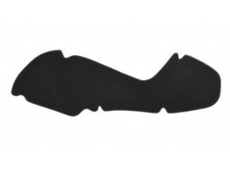ATHENA FILTR POWIETRZA PIAGGIO SKIPPER 125/150 94-97 (OEM: 431975) | S410480200005