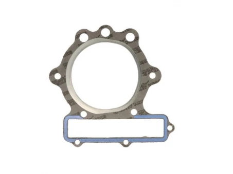 ATHENA USZCZELKA POD GŁOWICĘ ( GŁOWICY ) YAMAHA XT 550 82-84 | S410485001003