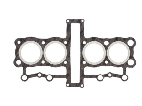 ATHENA USZCZELKA POD GŁOWICĘ ( GŁOWICY ) YAMAHA XJ 550 81-84 | S410485001011